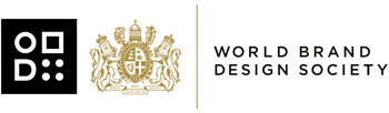 World Brand Design Society